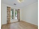 4 Tennyson Street, Seaford Rise SA 5169