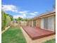 4 Tennyson Street, Seaford Rise SA 5169