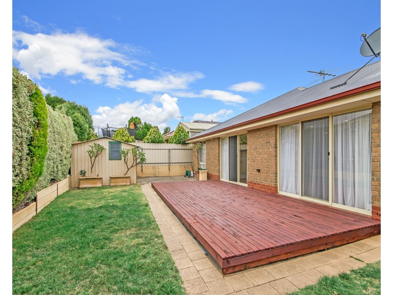 4 Tennyson Street, Seaford Rise SA 5169