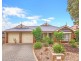 4 Tennyson Street, Seaford Rise SA 5169