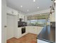 4 Tennyson Street, Seaford Rise SA 5169