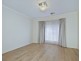 4 Tennyson Street, Seaford Rise SA 5169