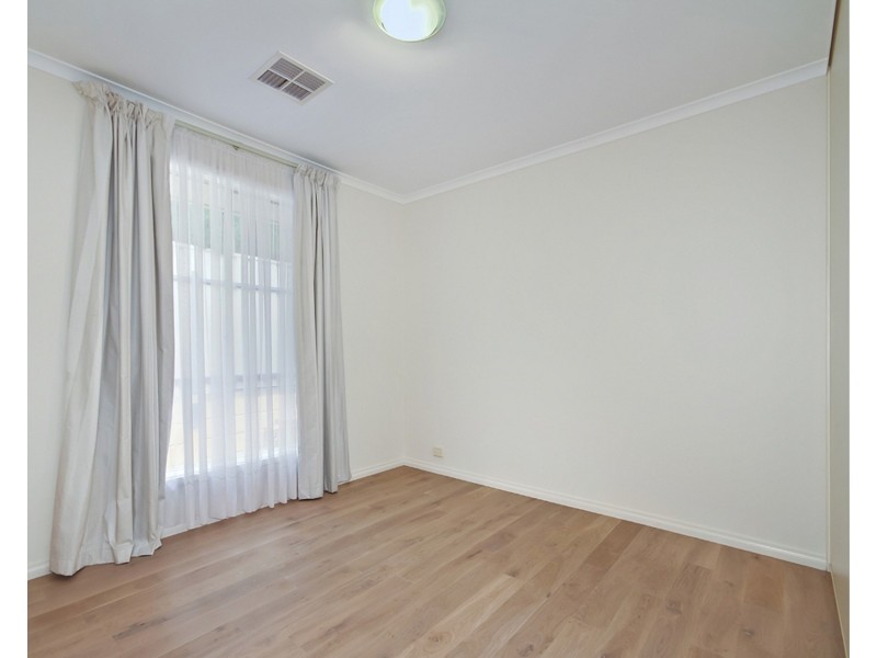 4 Tennyson Street, Seaford Rise SA 5169