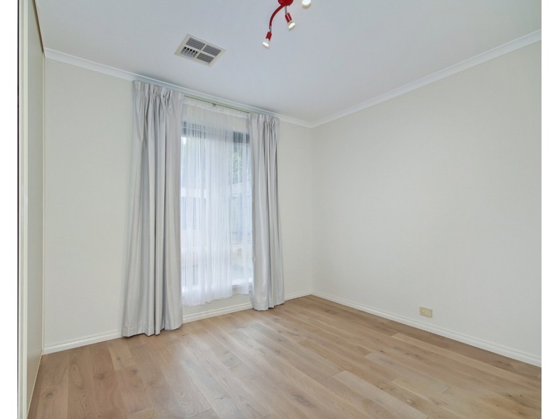 4 Tennyson Street, Seaford Rise SA 5169