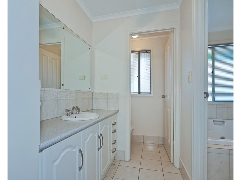 4 Tennyson Street, Seaford Rise SA 5169
