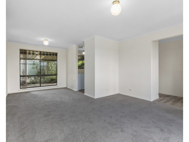 103 Quinliven Road, Port Willunga SA 5173