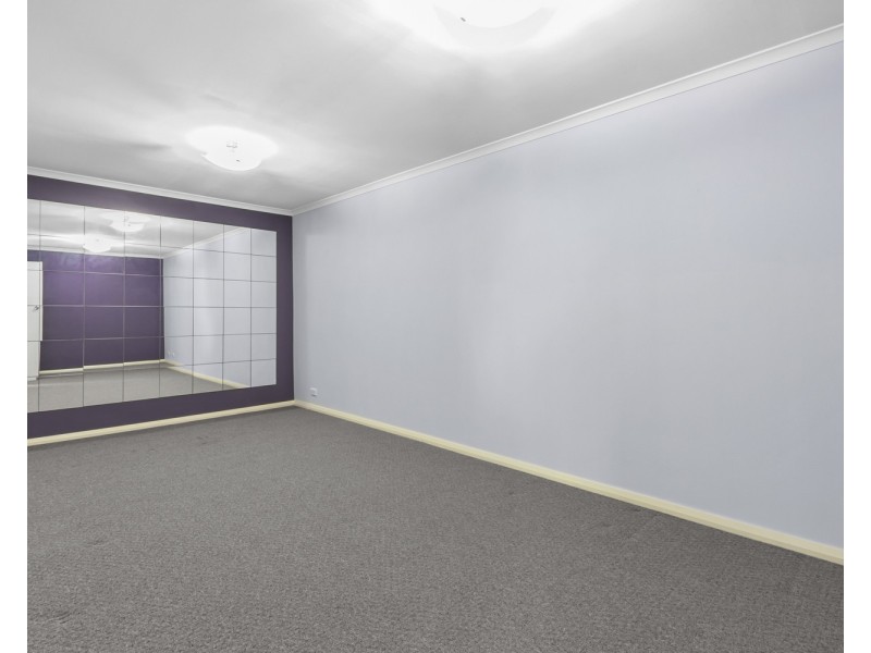 103 Quinliven Road, Port Willunga SA 5173