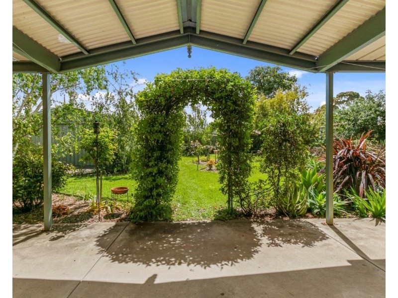 103 Quinliven Road, Port Willunga SA 5173