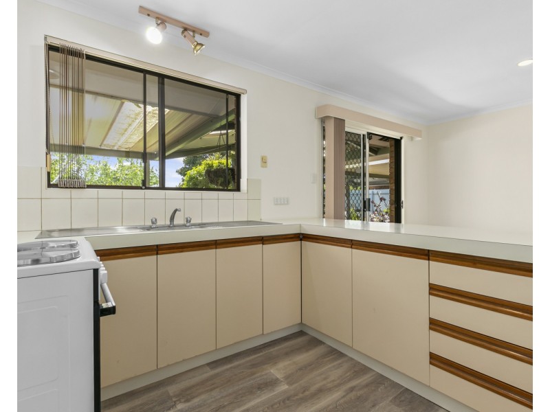 103 Quinliven Road, Port Willunga SA 5173