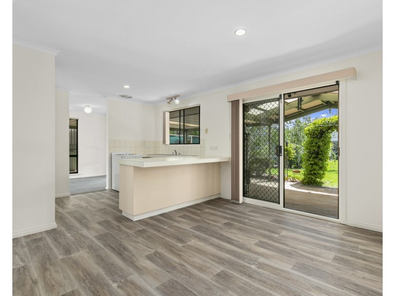 103 Quinliven Road, Port Willunga SA 5173