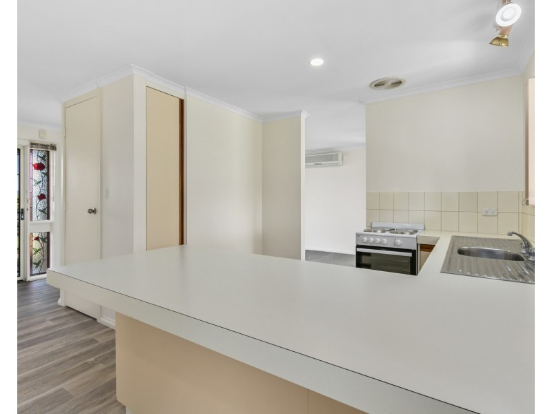 103 Quinliven Road, Port Willunga SA 5173