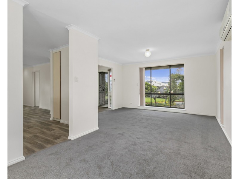 103 Quinliven Road, Port Willunga SA 5173