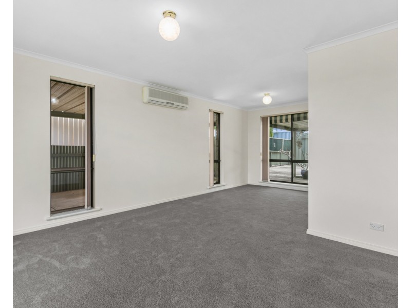 103 Quinliven Road, Port Willunga SA 5173