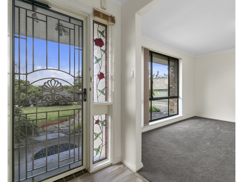 103 Quinliven Road, Port Willunga SA 5173