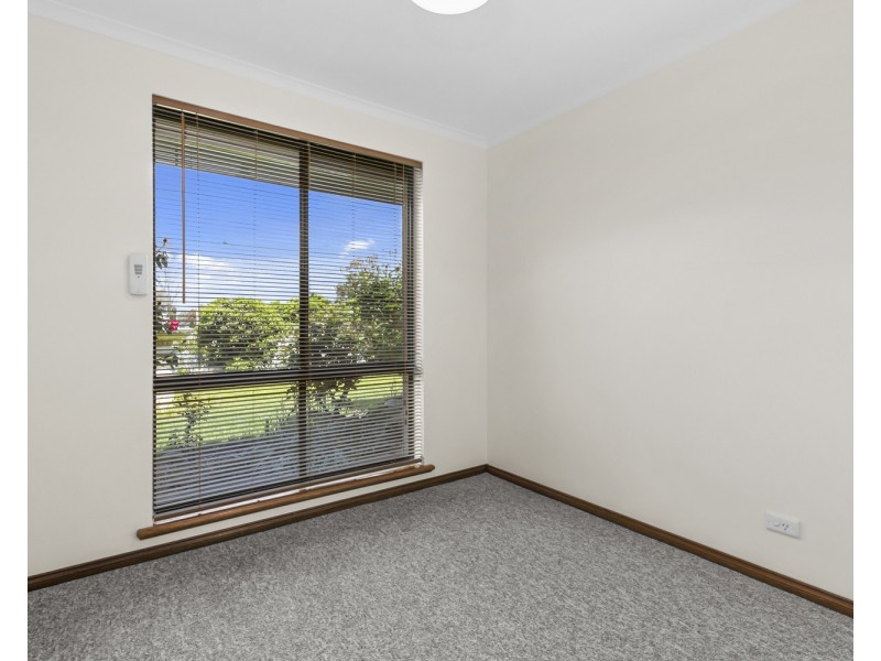 103 Quinliven Road, Port Willunga SA 5173