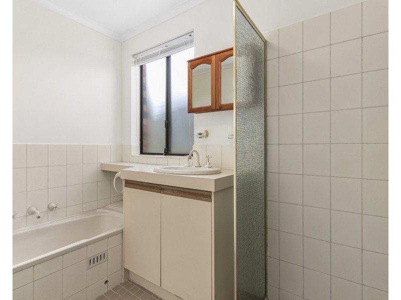 103 Quinliven Road, Port Willunga SA 5173