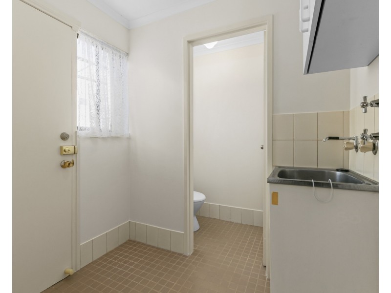 103 Quinliven Road, Port Willunga SA 5173