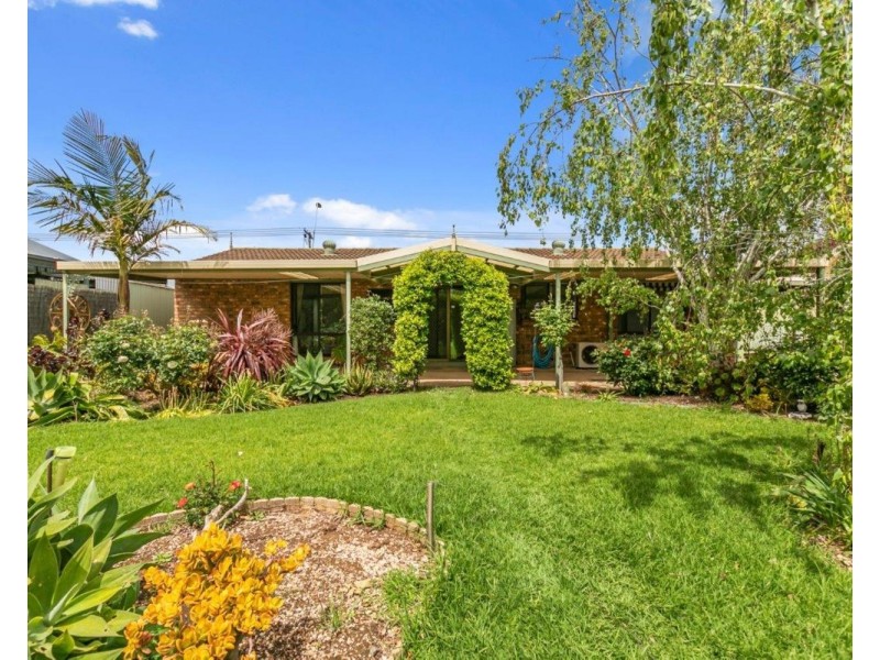 103 Quinliven Road, Port Willunga SA 5173