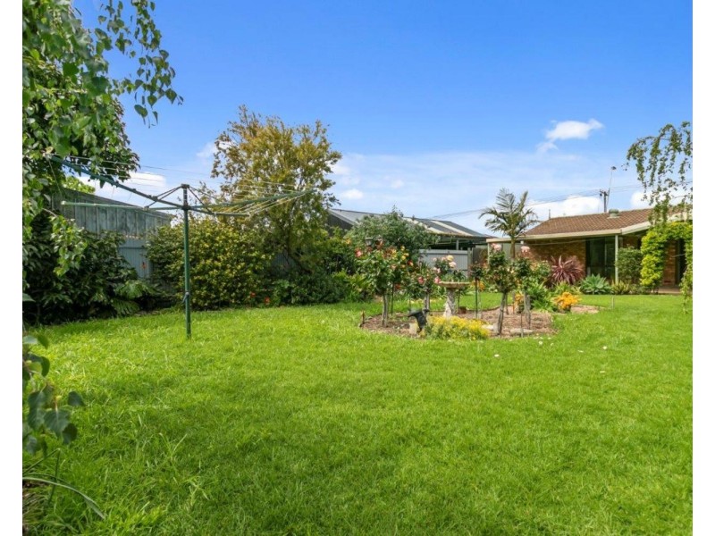 103 Quinliven Road, Port Willunga SA 5173