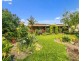103 Quinliven Road, Port Willunga SA 5173