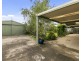 103 Quinliven Road, Port Willunga SA 5173