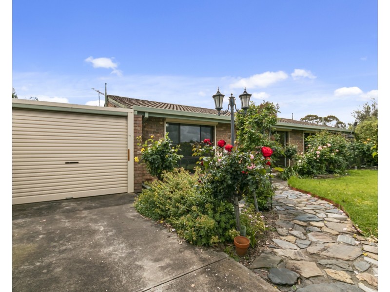 103 Quinliven Road, Port Willunga SA 5173
