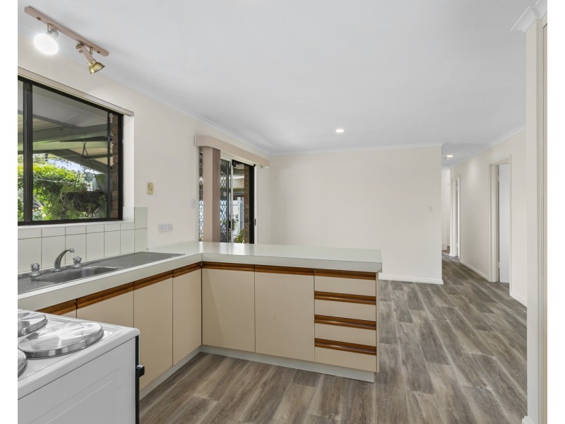 103 Quinliven Road, Port Willunga SA 5173