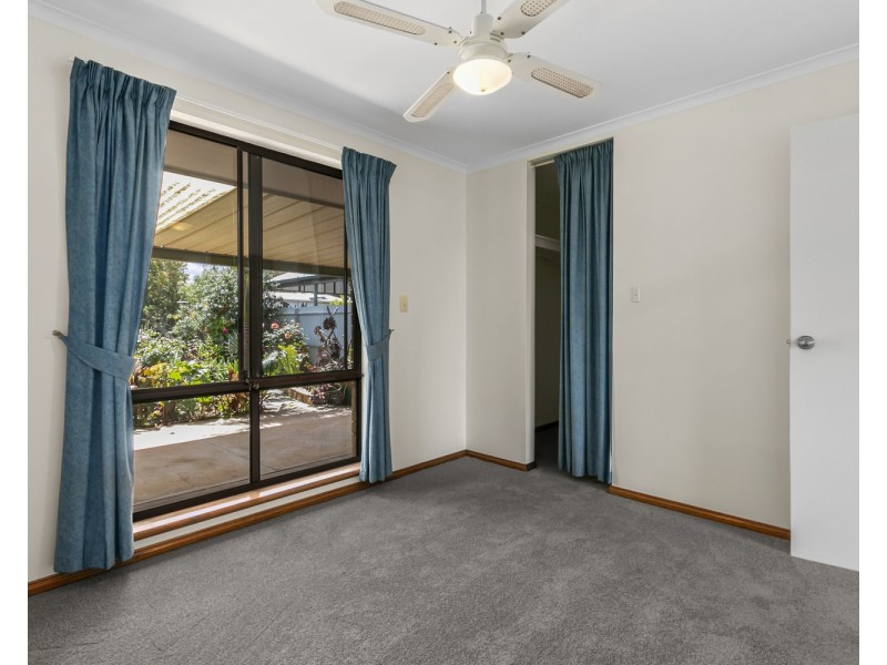 103 Quinliven Road, Port Willunga SA 5173