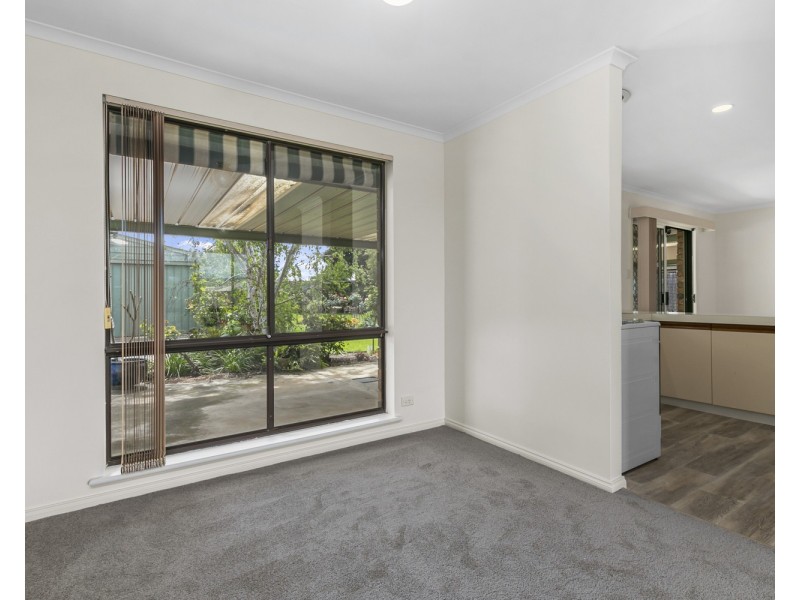 103 Quinliven Road, Port Willunga SA 5173