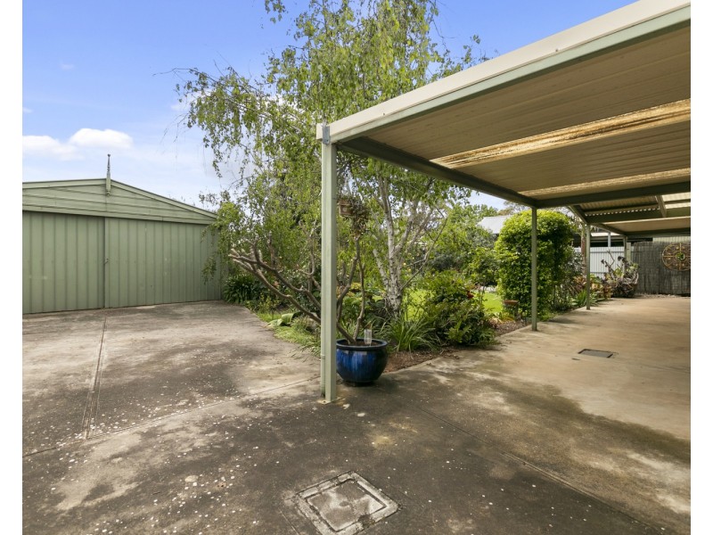 103 Quinliven Road, Port Willunga SA 5173