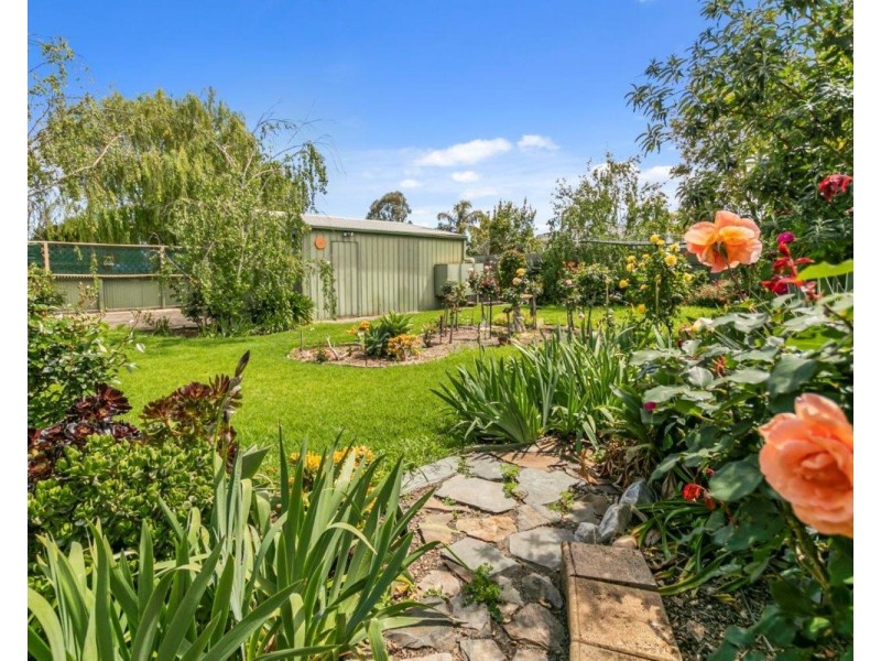 103 Quinliven Road, Port Willunga SA 5173