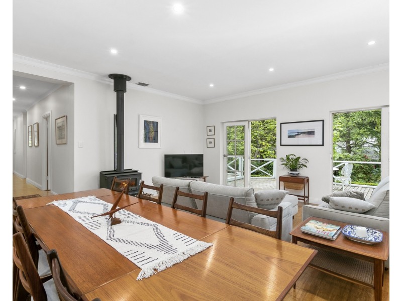 25 Longwood Road, Stirling SA 5152