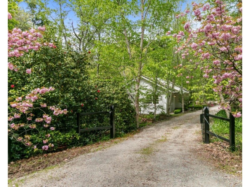 25 Longwood Road, Stirling SA 5152