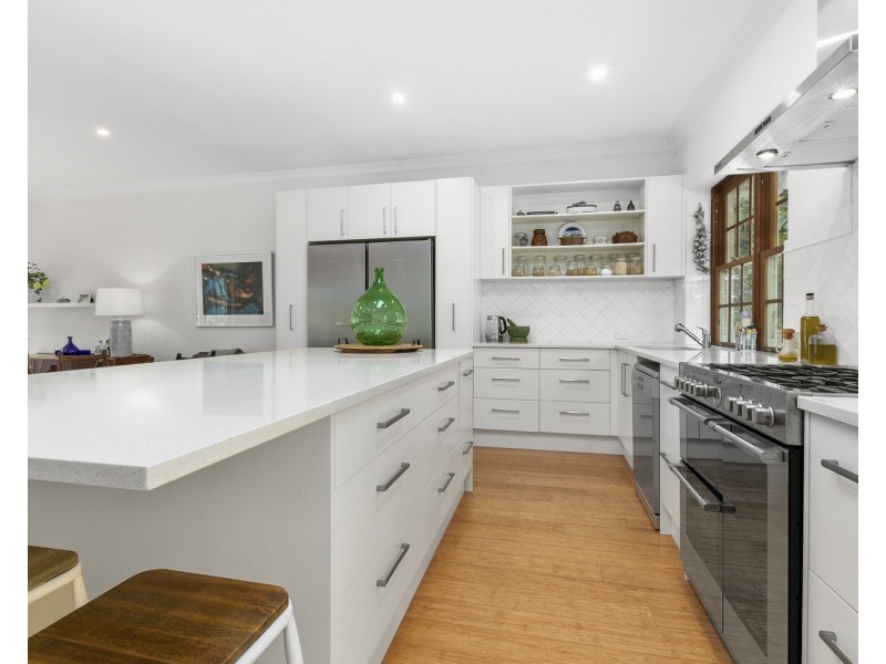 25 Longwood Road, Stirling SA 5152