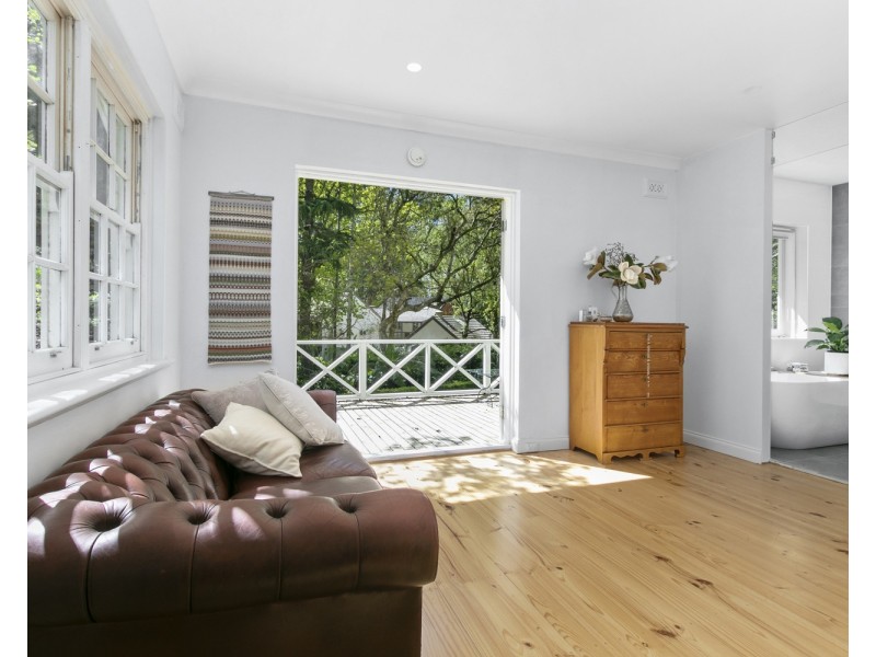 25 Longwood Road, Stirling SA 5152