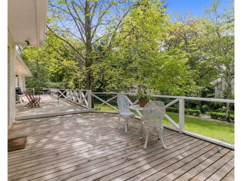 25 Longwood Road, Stirling SA 5152