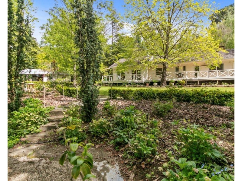 25 Longwood Road, Stirling SA 5152