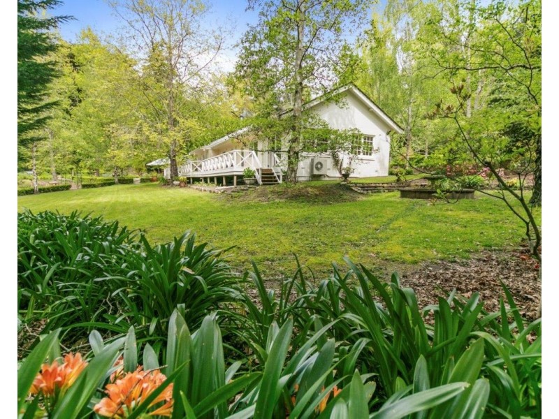 25 Longwood Road, Stirling SA 5152