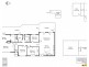 25 Longwood Road, Stirling SA 5152 Floorplan