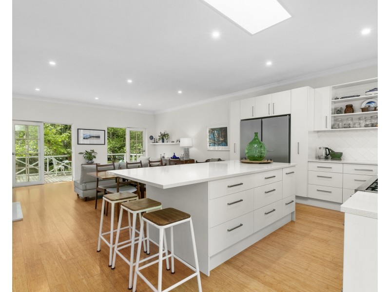 25 Longwood Drive, Stirling SA 5152