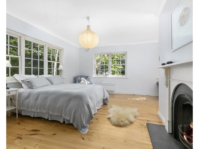 25 Longwood Drive, Stirling SA 5152