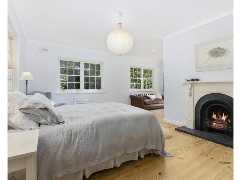 25 Longwood Drive, Stirling SA 5152