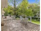25 Longwood Drive, Stirling SA 5152