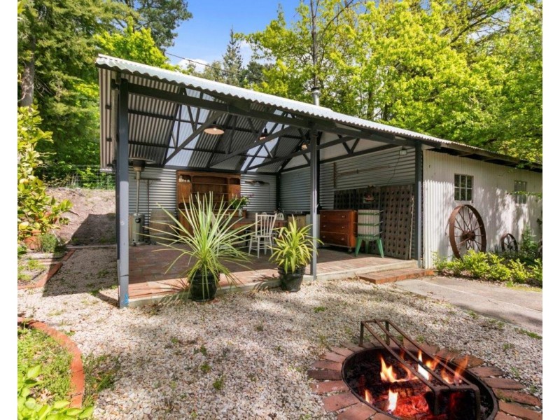 25 Longwood Drive, Stirling SA 5152