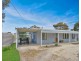 29 Beach Crescent, Baudin Beach SA 5222