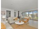 29 Beach Crescent, Baudin Beach SA 5222