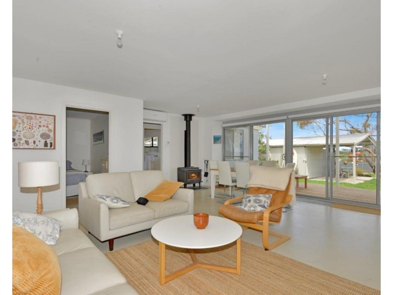 29 Beach Crescent, Baudin Beach SA 5222