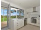 29 Beach Crescent, Baudin Beach SA 5222