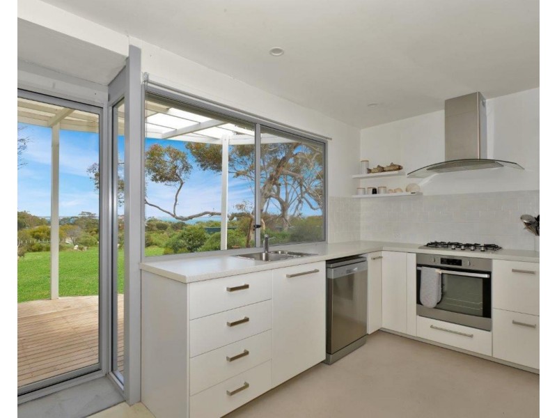 29 Beach Crescent, Baudin Beach SA 5222