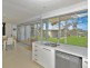 29 Beach Crescent, Baudin Beach SA 5222